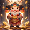 珀斯皇冠crown